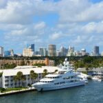 Karate in Fort Lauderdale A Guide for Parents