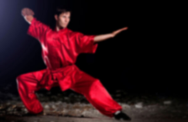 Self-Defense Workshops<br> (Ages 16+)