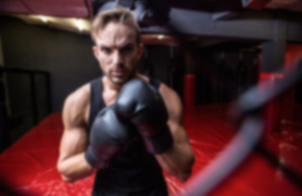 Teens Martial Arts<br> Self-Defense Training<br/>in Fort Lauderdale<br/>(Ages 13+)